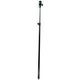 OXE Pozicijska naprava 60 - 100 cm | Shoptok.si