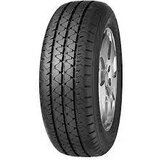 Superia 215/60 R17 109/107T Ecoblue Van 4S Cene