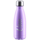 Festa Ampola, flašica za vodu, 500ml - odaberite ime | Eponuda.com