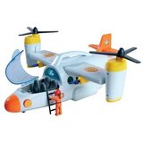 Avion Simba Kristyna &amp Kilo 45 x 16 x 22 cm | shoptok.hr