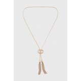 Twin Set Ogrlica | Shoptok.si