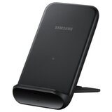 Samsung EP-N3300TBEGEU - crni bežični punjač Cene'.'