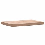  Daska za rezanje 60 x 40 x 4 cm od masivne bukovine | Eponuda.ba