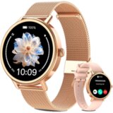  Pametni sat Blackview X30 Gold | Eponuda.ba