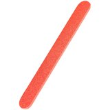 Shumee Teflon 80 ravna pila, rdeča, (21354192) | Shoptok.si