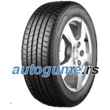 Bridgestone Turanza T005 RFT ( 255/30 R20 92Y XL *, runflat ) letnja auto guma Cene