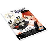 BUKI Studio za ukrašavanje noktiju 105152 | ePonuda.com