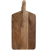 Signes Grimalt Izrezati Kruh Smeđa | shoptok.hr