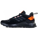Adidas Terrex Hikster Crna | shoptok.hr