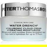 Peter Thomas Roth Water Drench vlažilna krema za obraz s hialuronsko kislino 20 ml | Shoptok.si