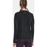 Under Armour Women's T-shirt Seamless Stride LS | Eponuda.ba