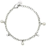 Narukvica 2Jewels Essence 232450 Cijene