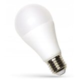 Toolight LED sijalica E27/15W/230V 3000K Cene