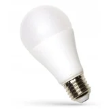 LED sijalica E27/15W/230V 3000K