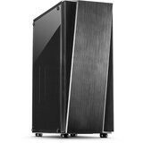 Wbs i510400F/B560/16GB/1TB/RTX3060 | ePonuda.com