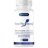 Medica Group Cum Plus Strong Capsules 60 caps | shoptok.hr