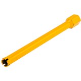  Dijamantna jezgrešna bušilica 1 1/4 unc PM-DWK-32x450M | shoptok.hr