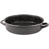 Vitrinor ponev K2 Magefesa 24 cm | Shoptok.si
