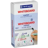 C+P Marker WB 1/10 Okrugli Vrh Pl