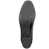Maciejka 0626301001 Crna | shoptok.hr