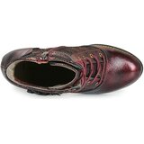Laura Vita ALCBANEO 173 Bordo | shoptok.hr