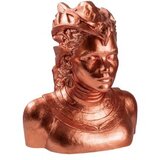 WALLXPERT Dekorativna figura Yak-041, 35x42x32 cm | Eponuda.ba