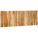  Uzglavlje 140 cm puno drvo hrast | Eponuda.ba