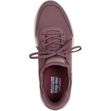 Skechers Bobs Arch Comfort B Sweet - A patike | ePonuda.com