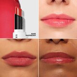 Bobbi Brown Extra Lip Tinted Balm balzam za ustnice za toniranje odtenek Bare Raspberry 2.5 g | Shoptok.si