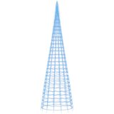  LED božićno drvce 3000 LED plavo 800 cm | Eponuda.ba
