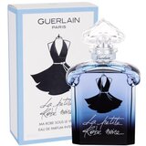 Guerlain La Petite Robe Noire Intense 100 ml parfumska voda za ženske Cene