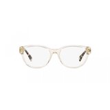Ralph Naočare RA 7151 6062 | ePonuda.com