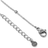 Vuch Fantin Silver Bracelet | Shoptok.si