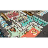 Soldout Sales & Marketing XBOXONE/XSX Evil Genius 2: World Domination igra | ePonuda.com
