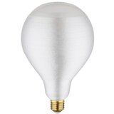 Globo Led-sijalka 11537 | Shoptok.si