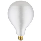 Globo Led-sijalka 11537