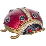 Signes Grimalt Mariquita Crvena | shoptok.hr