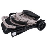 Jungle Lagana kolica Quad | ePonuda.com