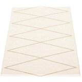 Pappelina Bež unutarnji i vanjski tepih 70x100 cm Max Sand – | shoptok.hr