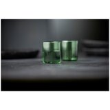 Shot Čaše u setu 2 kom za žestoka šića 60 ml Torino – | shoptok.hr