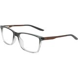 Nike 7286 | ePonuda.com