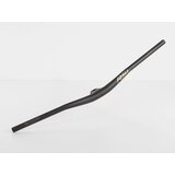  VOLAN SA LULOM BNT RSL 820/27.5/45/0° CRNA Cijene