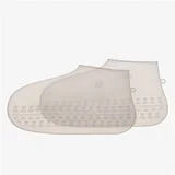 Ulošci za patike BDS-HX-191002