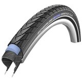 Schwalbe Spoljna guma 50-559 Marathon Plus HS440 u