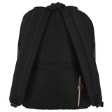 Spirit Ranac za školu X-Series 17 Specijal 46x32x19cm maskirno crna | Eponuda.com