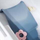 Béaba® potpora za novorođenče za kadu transatdo parma grey | shoptok.hr