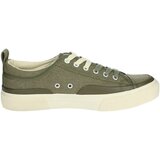 Lumberjack SMI5112-001 Zelena | shoptok.hr