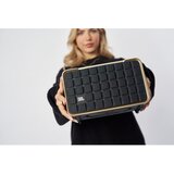 JBL authentics 200 crni pametni zvucnik | shoptok.hr