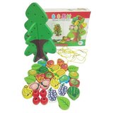  KOCKE SLAGALICE TGJ41549 Cijene