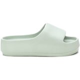 Refresh 171924 Plava | shoptok.hr